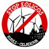 Stop Eólicos Xurés Celanova